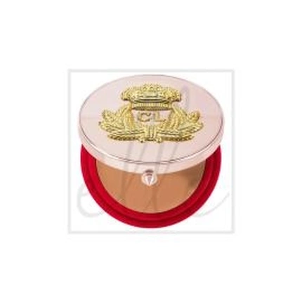 Тональная основа Foundation Christian Louboutin Teint Fetiche Le Baume De Teint