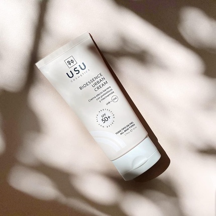 Дневной крем Usu Cosmetics Urban Cream