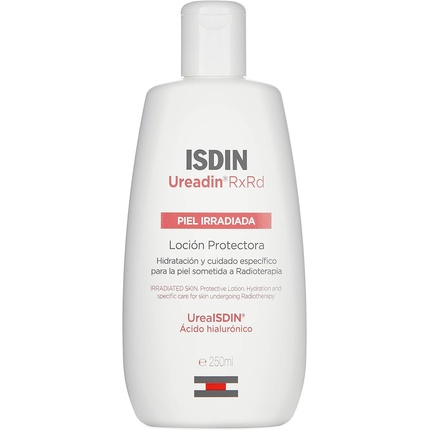 Увлажняющий лосьон ISDIN Ureadin Rx Rd