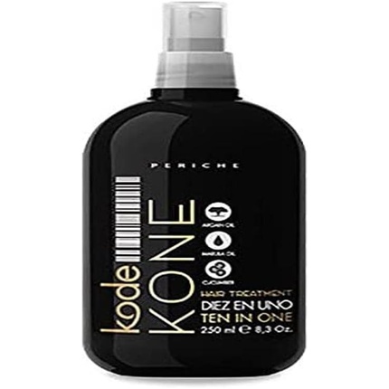 Увлажняющая сыворотка Periche