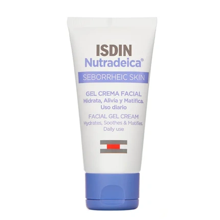 Крем для лица ISDIN Nutradeica