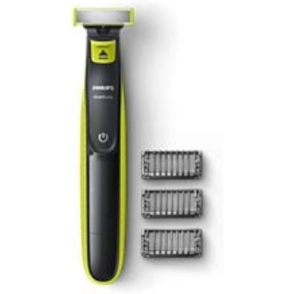 Бритва Philips One Blade