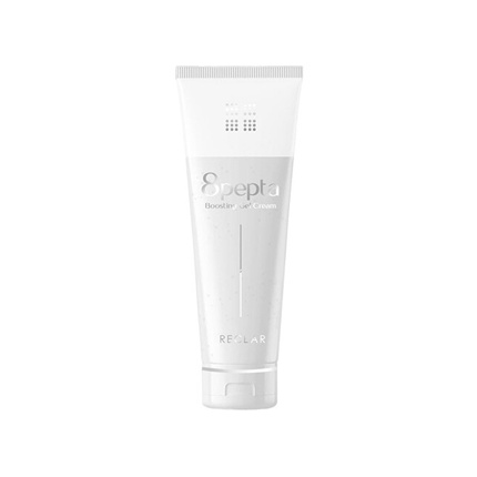 Крем для лица Reclar Boosting Gel Cream