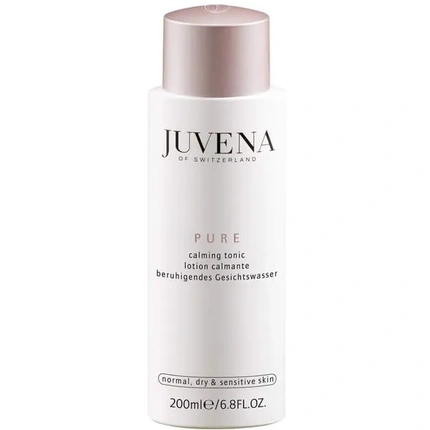 Тоник Juvena Pure Calming Tonic