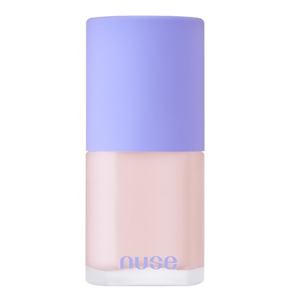 Тонирующий крем для лица с SPF Nuze Care Tone-Up