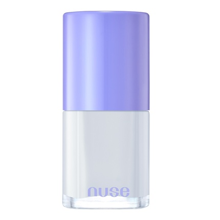 Дневной крем Nuze Tone-Up Тонирующий крем для лица