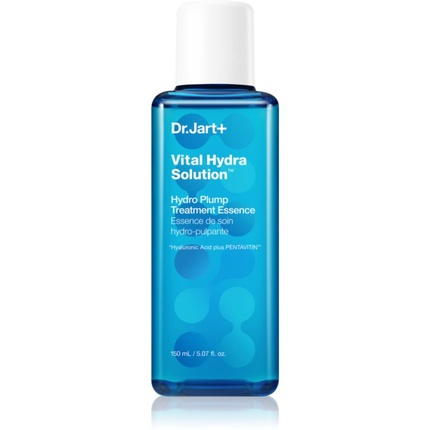 Essence Dr Jart Vital Hydra Solution
