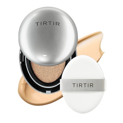 Тональный крем для лица Tirtir Mask Fit Aura Cushion