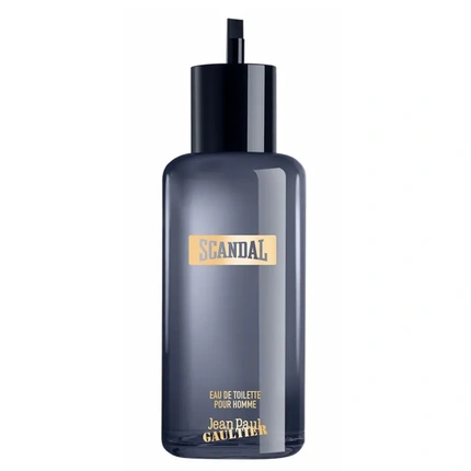 Eau De Toilette Jean Paul Gaultier Scandal
