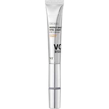 Крем для век Vt Cosmetics Reedle Shot Vita-Light