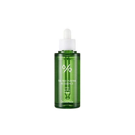 Essence Dr Ceuracle Drceuracle Tea Tree Purifine 95