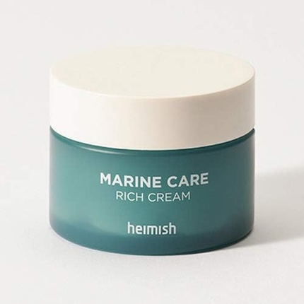 Крем для лица Heimish Heimish Marine Care Rich Cream