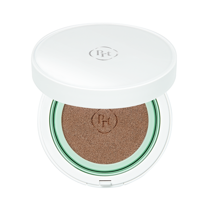Bb Cream Purito Seoul