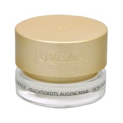 Крем Juvena Skin Energy Moisture Eye Cream