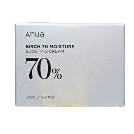 Крем для лица Anua