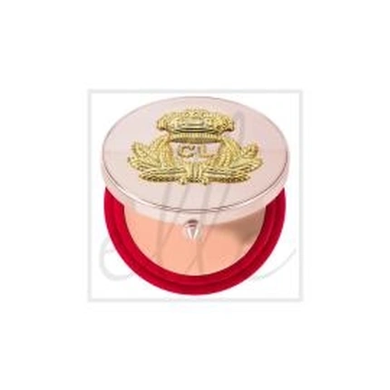 Тональный крем Foundation Christian Louboutin Teint Fetiche Le Baume De Teint