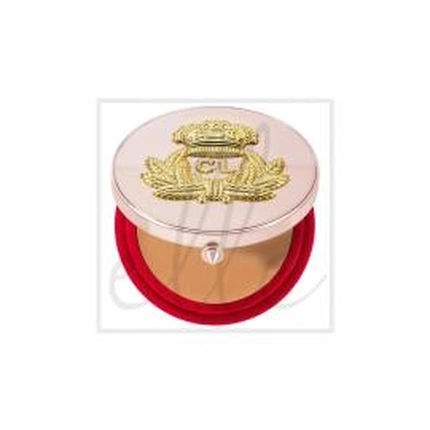 Тональная основа Foundation Christian Louboutin Teint Fetiche Le Baume De Teint