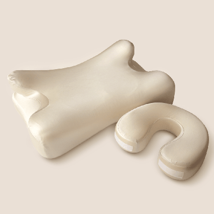 Уход за лицом Sook Skincare Ageless Pillow