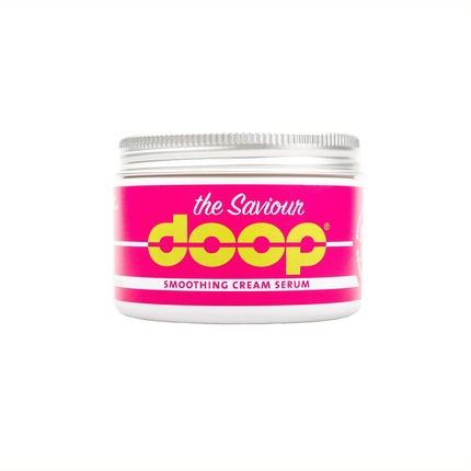 Gel Dooz The Saviour Curl Gel