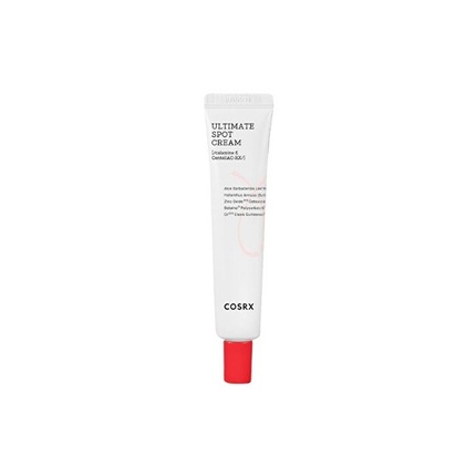 Крем Cosrx Acne Collection Ultimate 20 Spot Cream