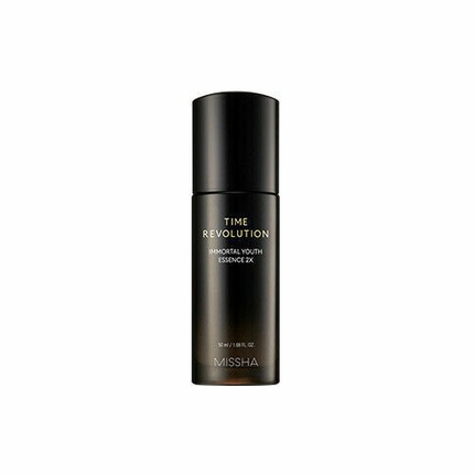 Эссенция Missha Time Revolution Immortal Youth Essence 2X
