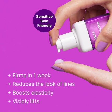 Антивозрастная сыворотка Dr Jart Prejuvenation Firming Bakuchiol Serum