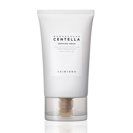 Крем для лица Skin1004 Skin1004 Madagascar Centella Soothing Cream