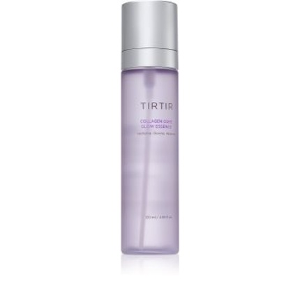 Essence Tirtir Collagen Core Glow Essence