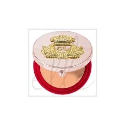 Тональная основа Foundation Christian Louboutin Teint Fetiche Le Baume De Teint