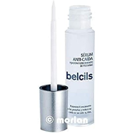 Сыворотка для ресниц Belcils