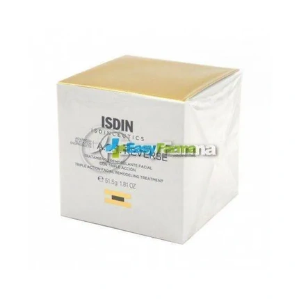 Омолаживающий уход для лица ISDIN Isdinceutics