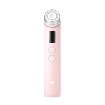 Омолаживающая сыворотка Medicube Age-R Booster Pro Ex Pink