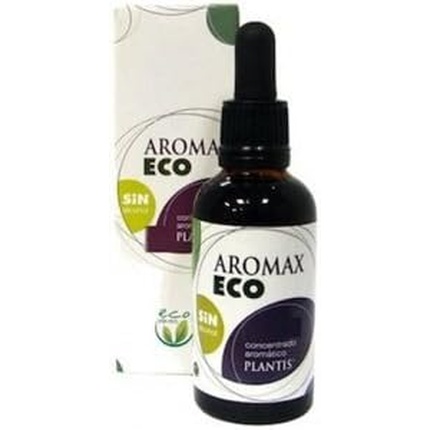 Aromax 12 Product