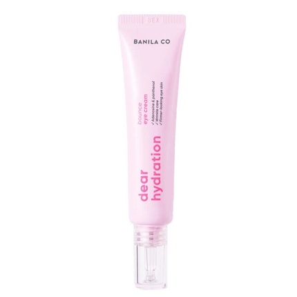 Крем для глаз Banila Co Dear Hydration Bounce