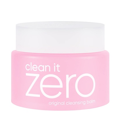 Очищающий бальзам Banila Co Clean It Zero