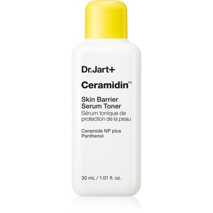 Сыворотка-Тонер Dr Jart Ceramidin