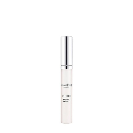Сыворотка для глаз Natura Bisse Inhibit Retinol Eye Lift Fluid