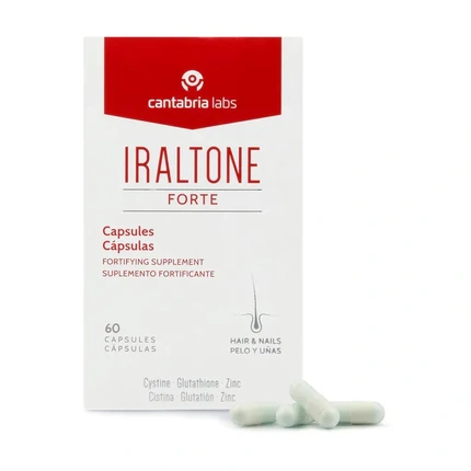 Пищевой концентрат Iraltone Forte Iraltone