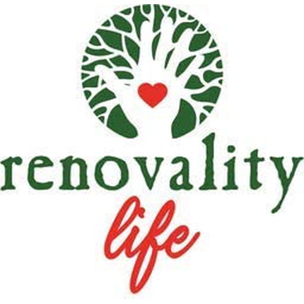 Масло для лица Renovality