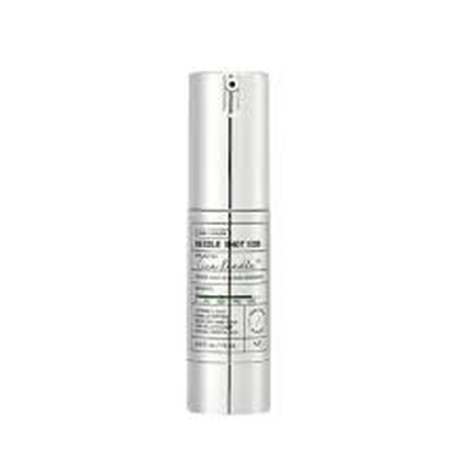 Сыворотка для лица Vt Cosmetics