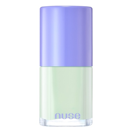 Тонирующий крем для лица Nuze Nuse Care Tone-Up
