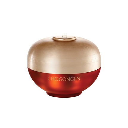 Крем для лица Missha Chogongjin