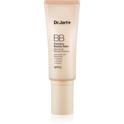 BB крем Dr. Jart+ Premium Tinted Moisturizer