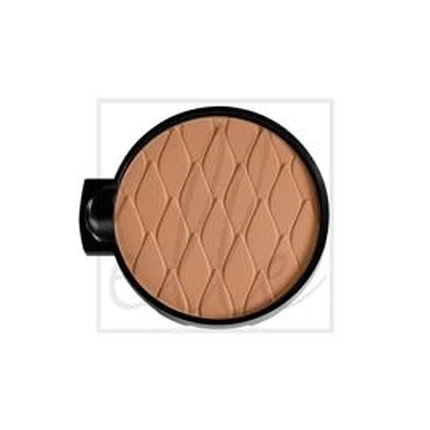 Christian Louboutin Teint Fetiche Lapooudre - 45n Ambernude