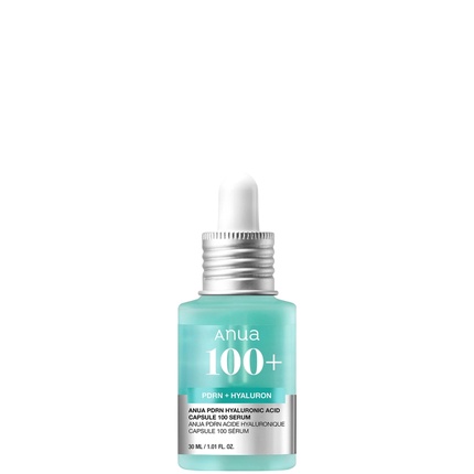Сыворотка Anua Anua Pdrn Hyaluronic Acid Capsule 100