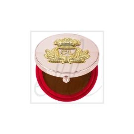 Тональный крем Foundation Christian Louboutin Teint Fetiche Le Baume De Teint