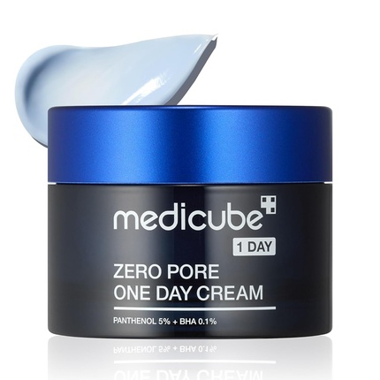 Дневной крем Medicube