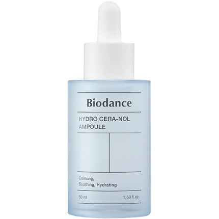 Ампула Biodance Hydro Cera-Nol