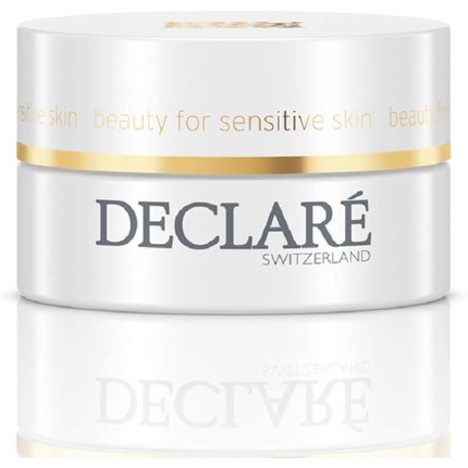 Крем для глаз Declare Age Control Essential Eye Cream