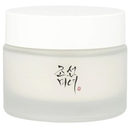 Увлажняющий крем для лица Beauty Of Joseon Dynasty Cream
